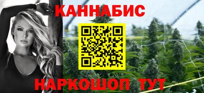 СК Пыть-Ях