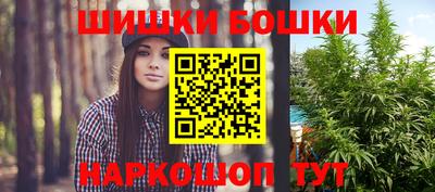 винт Пенза