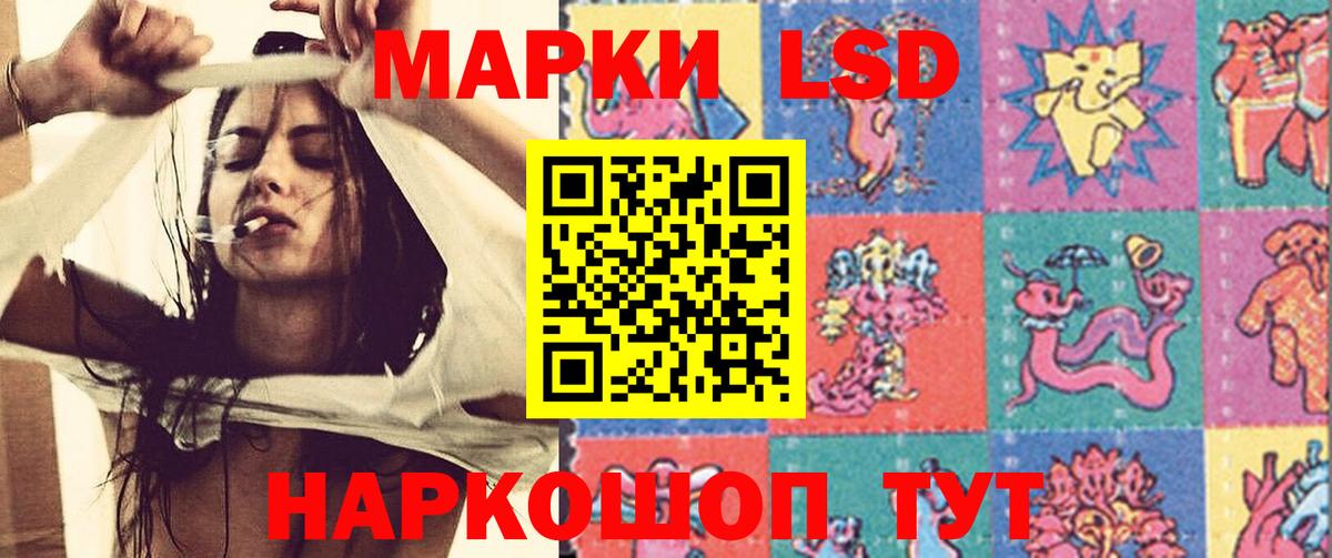 Сегежа  Лсд 25 экстази кислота  Вход с VPN  LSD-25 экстази кислота 